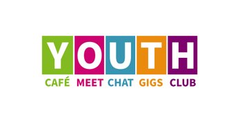 Orkney Youth Cafe